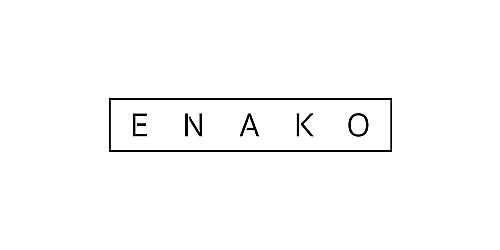 Enako