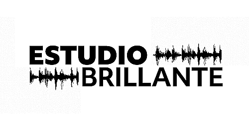 Estudio Brillante