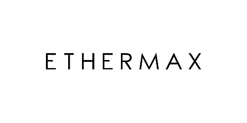 Ethermax