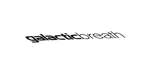 galacticbreath