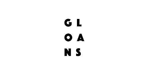 Gloans