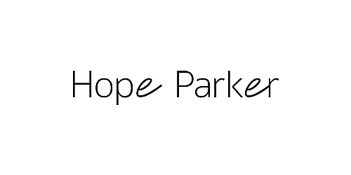 Hope Parker