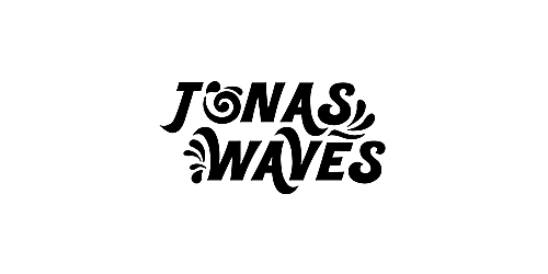 Jonas Waves