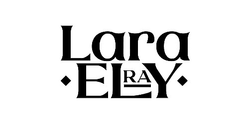 Lara Elray