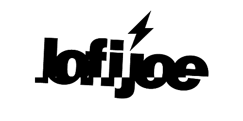 Lofi Joe