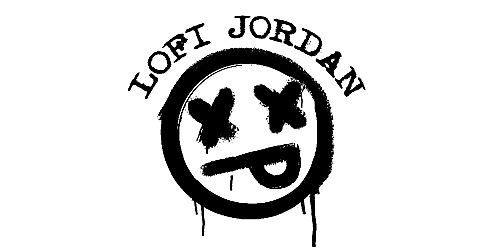 Lofi Jordan