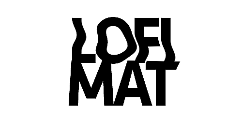 LofiMAT