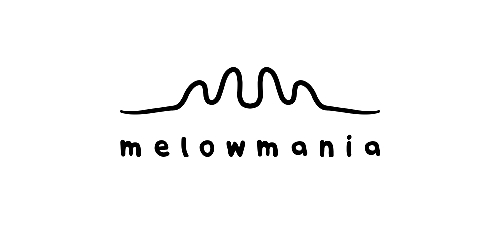 Melowmania