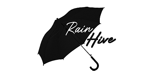 Rain Hive