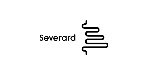 Severard