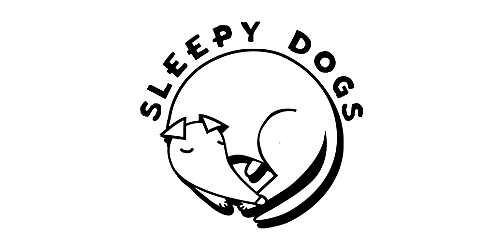 Sleepy Dogs