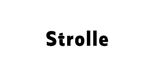 Strolle