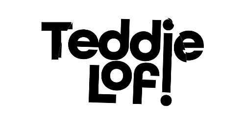Teddie Lofi