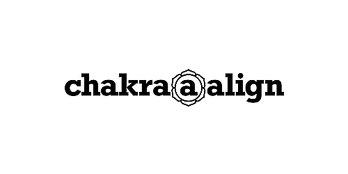 chakraaalign
