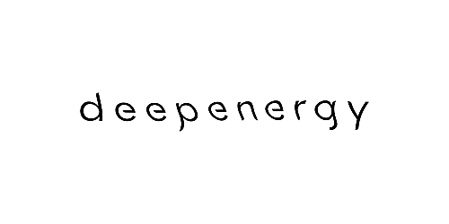 deepenergy