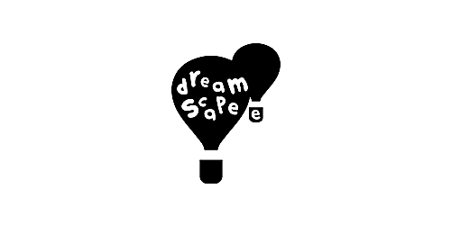 dreamscapee