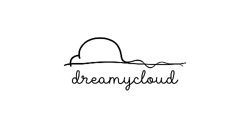 dreamycloud