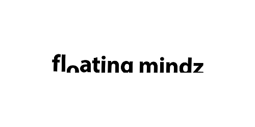 floating mindz