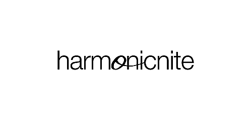 harmonicnite