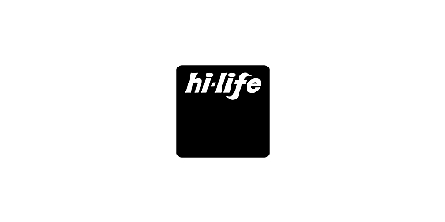 hi-life
