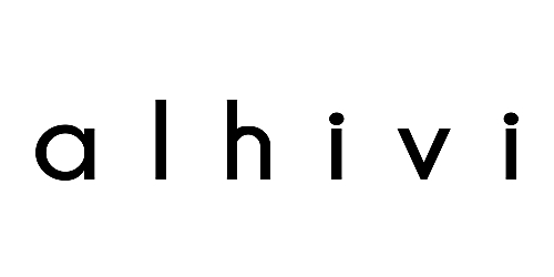 alhivi