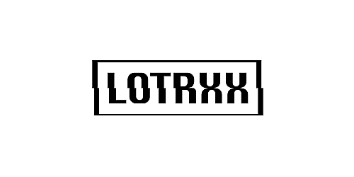lotrxx