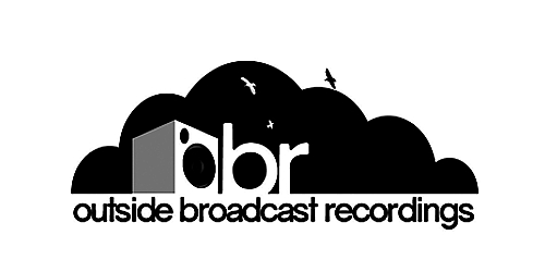 Outside Broadcast Recordings