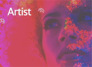 Artists
