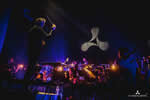 Cream Classics O2 Academy Brixton